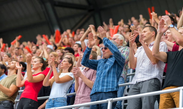Dinámica Barras de Fútbol