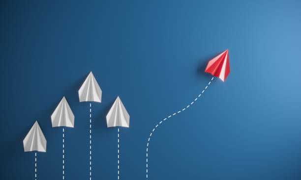 Dinámica Dirigiendo, guiando