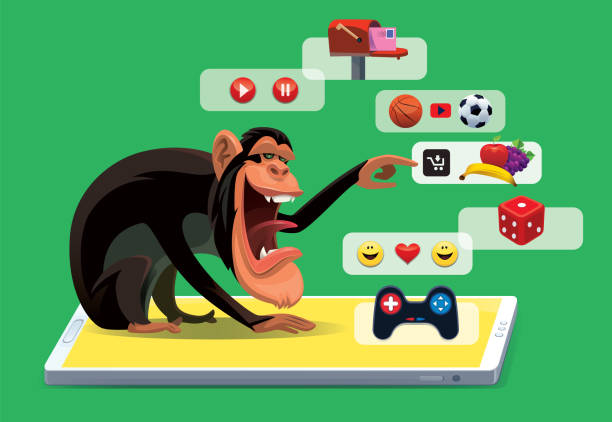 El Juego del Plátano Dinámica de Observación y Discreción