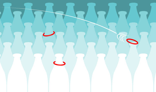 El juego de la botella