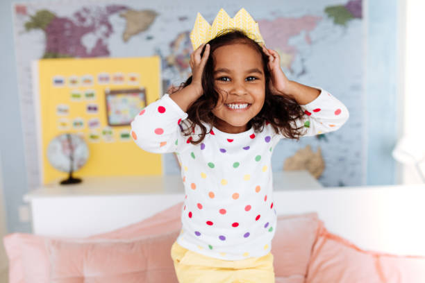 Juego divertido El Rey ha muerto