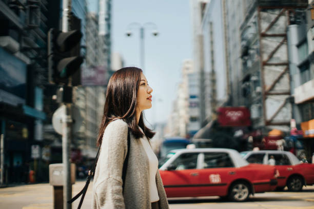 Paseos en Taxi Dinámica para Formar Grupos Divertidos